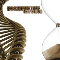 Rossometile - poep
